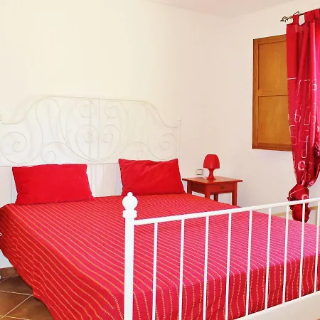 Ferienwohnung 272s *